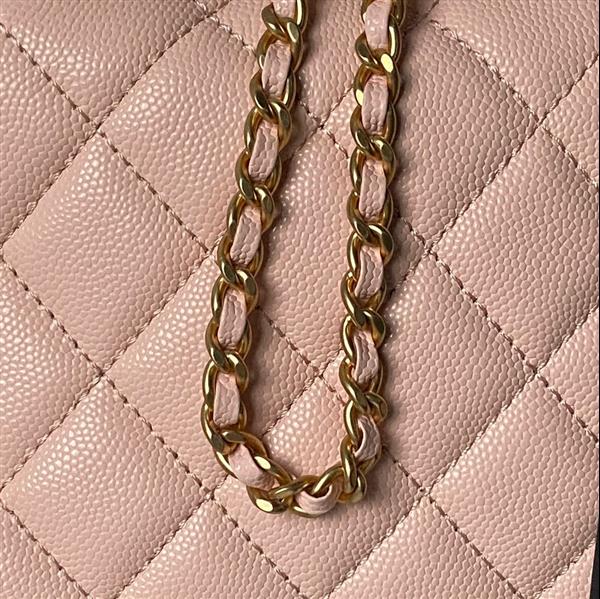 2026127214543961 650